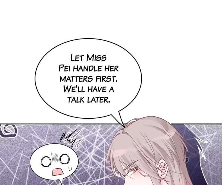 Youngest Sister-in-Law in a Tragic Reverse Harem Chapter 67
