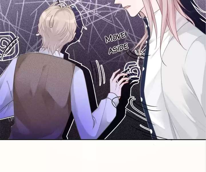 Youngest Sister-in-Law in a Tragic Reverse Harem Chapter 67