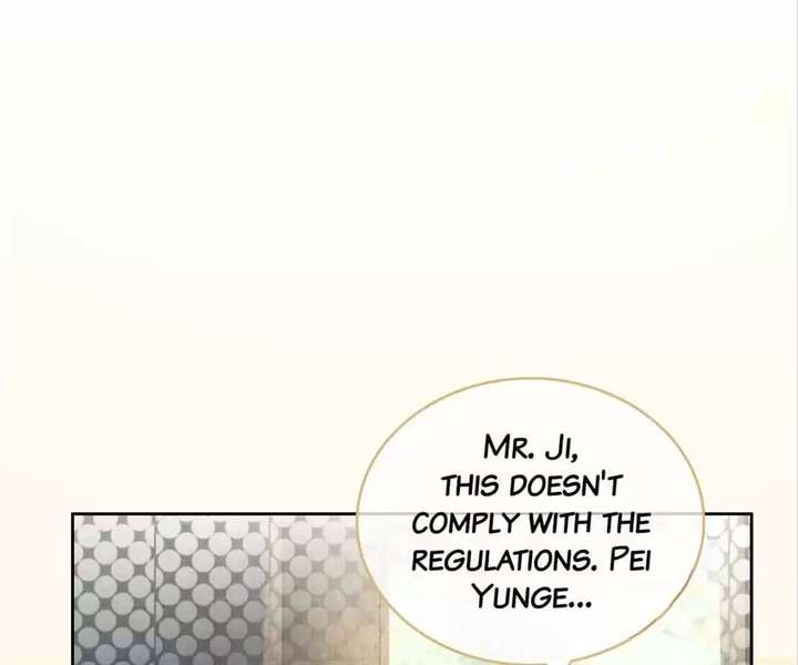 Youngest Sister-in-Law in a Tragic Reverse Harem Chapter 67