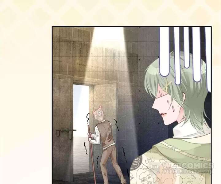 Youngest Sister-in-Law in a Tragic Reverse Harem Chapter 67