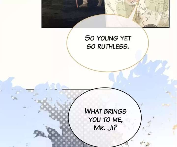 Youngest Sister-in-Law in a Tragic Reverse Harem Chapter 67
