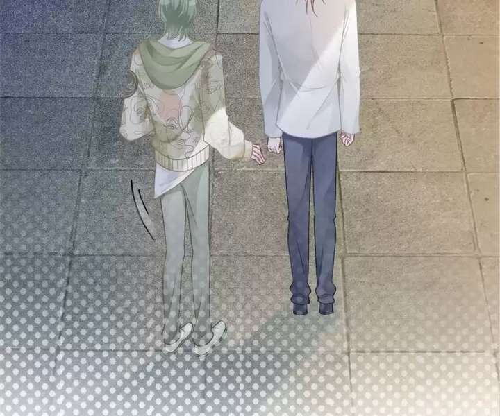 Youngest Sister-in-Law in a Tragic Reverse Harem Chapter 67