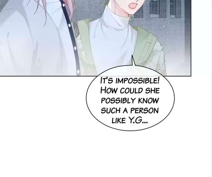 Youngest Sister-in-Law in a Tragic Reverse Harem Chapter 67