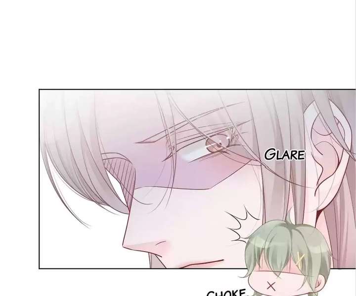 Youngest Sister-in-Law in a Tragic Reverse Harem Chapter 67