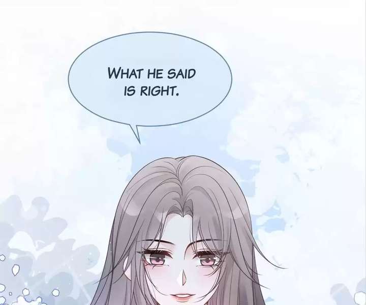Youngest Sister-in-Law in a Tragic Reverse Harem Chapter 67