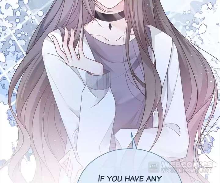 Youngest Sister-in-Law in a Tragic Reverse Harem Chapter 67