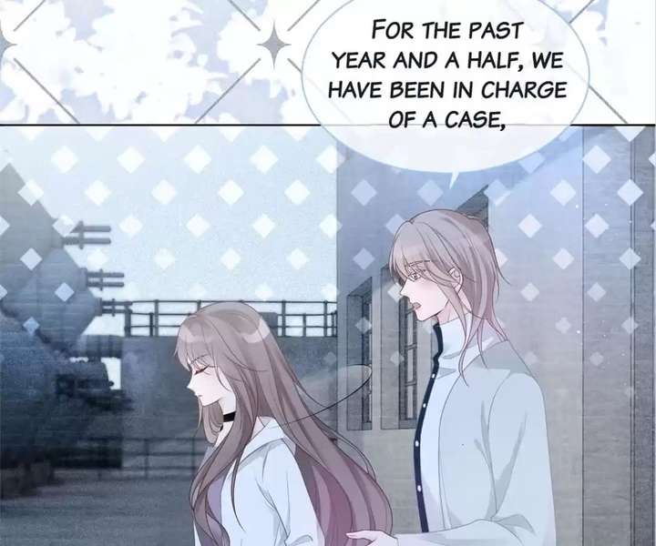 Youngest Sister-in-Law in a Tragic Reverse Harem Chapter 67