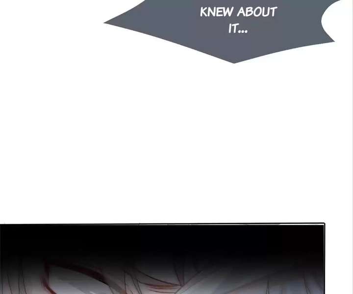 Youngest Sister-in-Law in a Tragic Reverse Harem Chapter 67