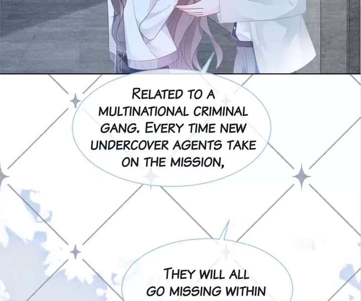 Youngest Sister-in-Law in a Tragic Reverse Harem Chapter 67