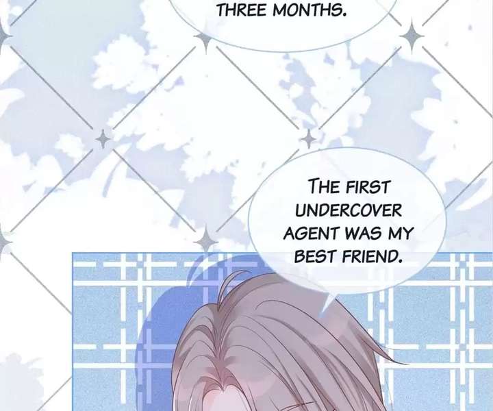 Youngest Sister-in-Law in a Tragic Reverse Harem Chapter 67