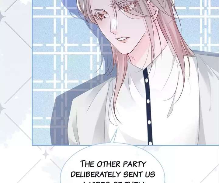 Youngest Sister-in-Law in a Tragic Reverse Harem Chapter 67