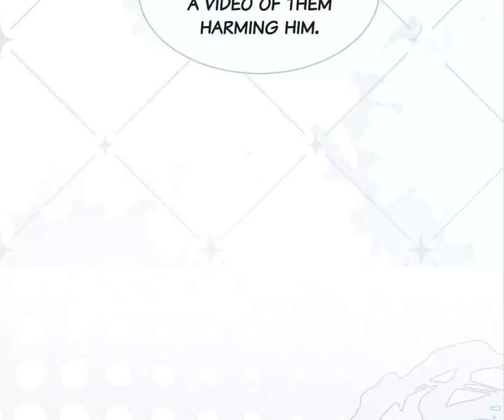 Youngest Sister-in-Law in a Tragic Reverse Harem Chapter 67
