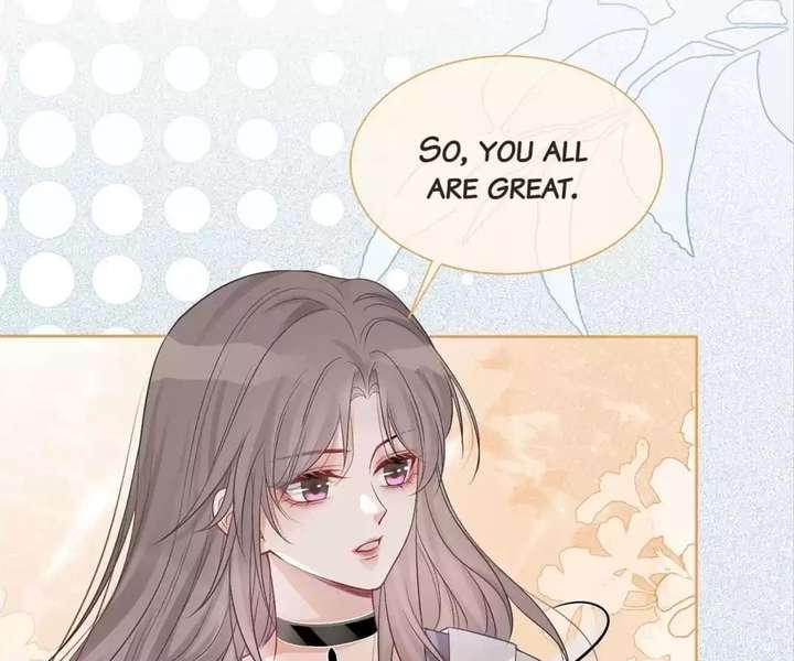 Youngest Sister-in-Law in a Tragic Reverse Harem Chapter 67