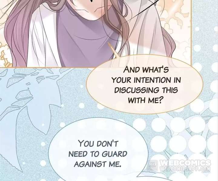 Youngest Sister-in-Law in a Tragic Reverse Harem Chapter 67