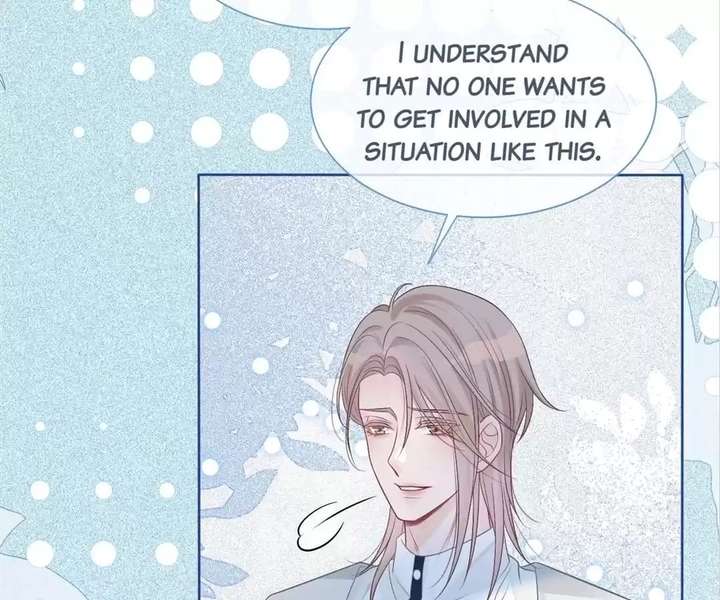 Youngest Sister-in-Law in a Tragic Reverse Harem Chapter 67