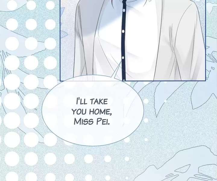 Youngest Sister-in-Law in a Tragic Reverse Harem Chapter 67