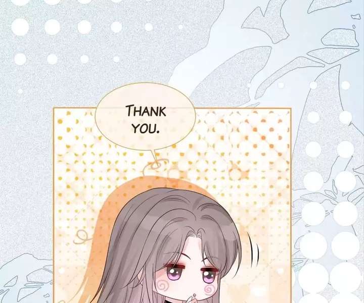 Youngest Sister-in-Law in a Tragic Reverse Harem Chapter 67
