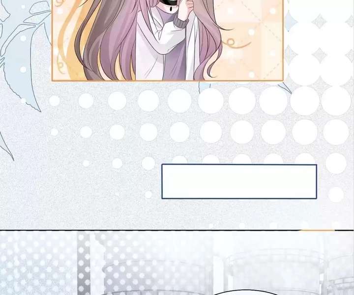 Youngest Sister-in-Law in a Tragic Reverse Harem Chapter 67