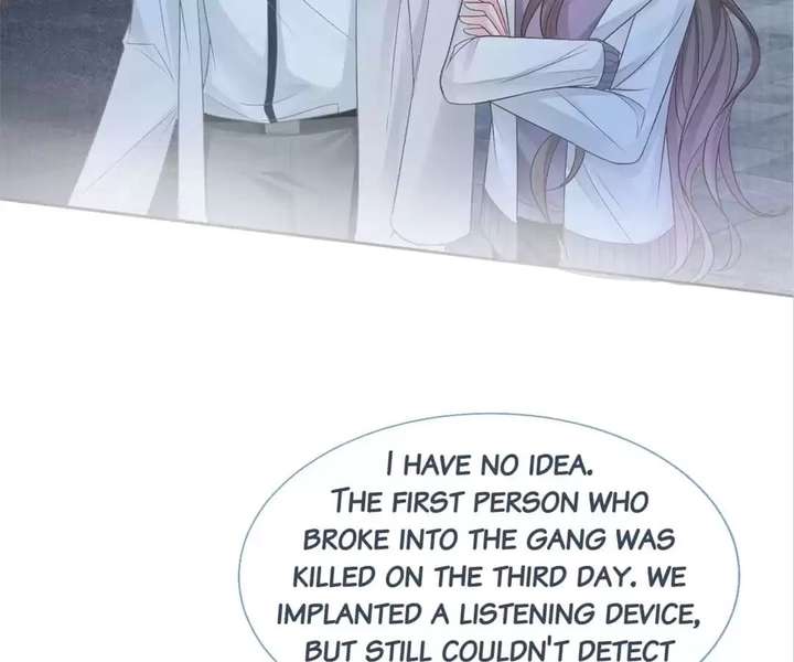 Youngest Sister-in-Law in a Tragic Reverse Harem Chapter 67