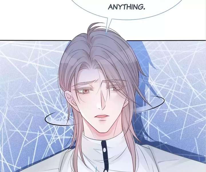 Youngest Sister-in-Law in a Tragic Reverse Harem Chapter 67