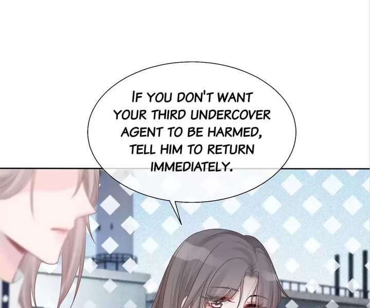 Youngest Sister-in-Law in a Tragic Reverse Harem Chapter 67