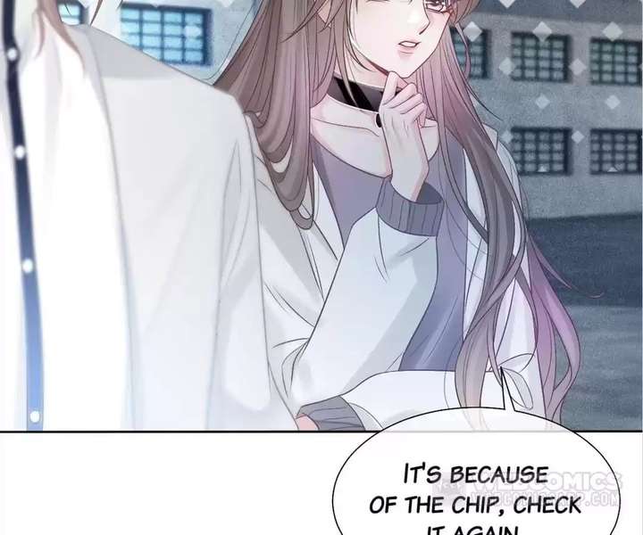 Youngest Sister-in-Law in a Tragic Reverse Harem Chapter 67