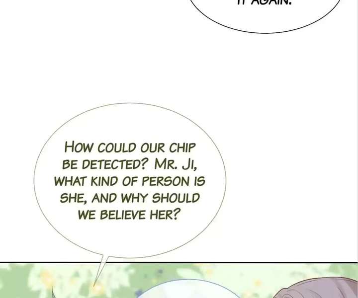 Youngest Sister-in-Law in a Tragic Reverse Harem Chapter 67