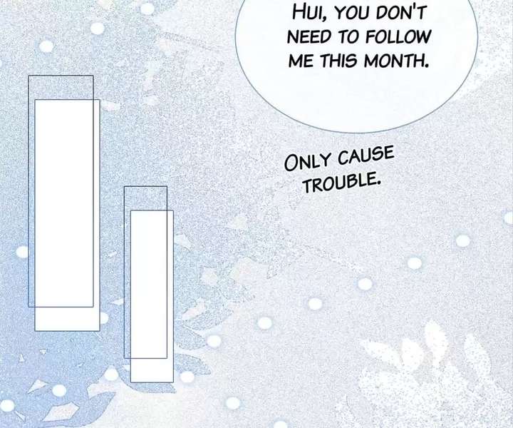 Youngest Sister-in-Law in a Tragic Reverse Harem Chapter 67