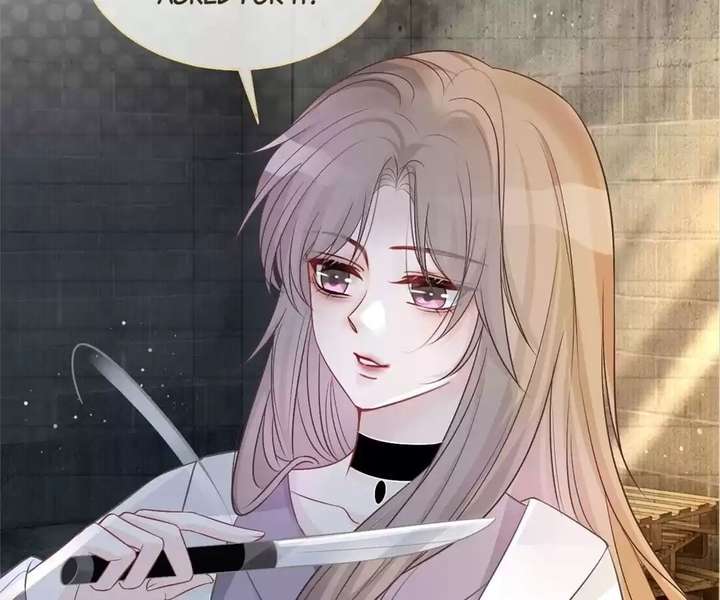 Youngest Sister-in-Law in a Tragic Reverse Harem Chapter 67