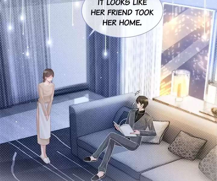 Youngest Sister-in-Law in a Tragic Reverse Harem Chapter 67