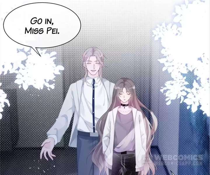 Youngest Sister-in-Law in a Tragic Reverse Harem Chapter 67