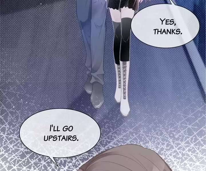 Youngest Sister-in-Law in a Tragic Reverse Harem Chapter 67