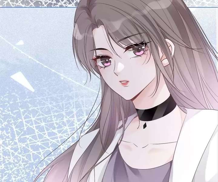 Youngest Sister-in-Law in a Tragic Reverse Harem Chapter 67