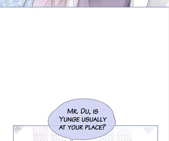 Youngest Sister-in-Law in a Tragic Reverse Harem Chapter 67