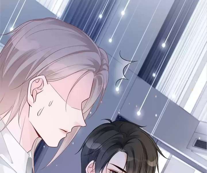 Youngest Sister-in-Law in a Tragic Reverse Harem Chapter 67