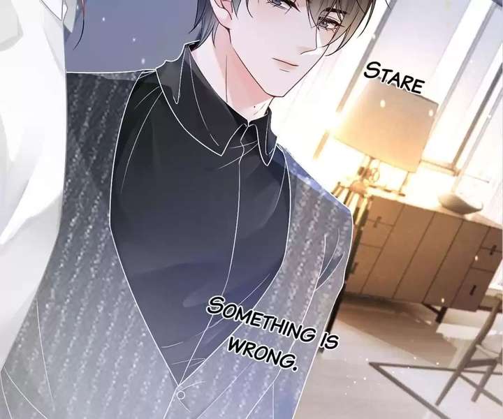Youngest Sister-in-Law in a Tragic Reverse Harem Chapter 67