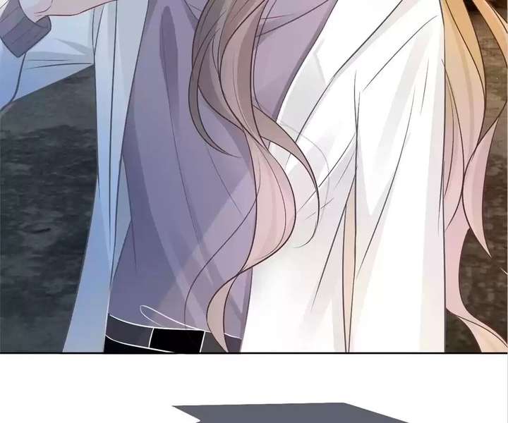 Youngest Sister-in-Law in a Tragic Reverse Harem Chapter 67