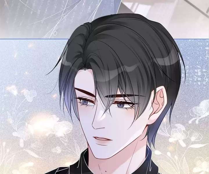Youngest Sister-in-Law in a Tragic Reverse Harem Chapter 67