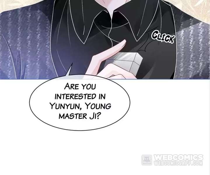Youngest Sister-in-Law in a Tragic Reverse Harem Chapter 67