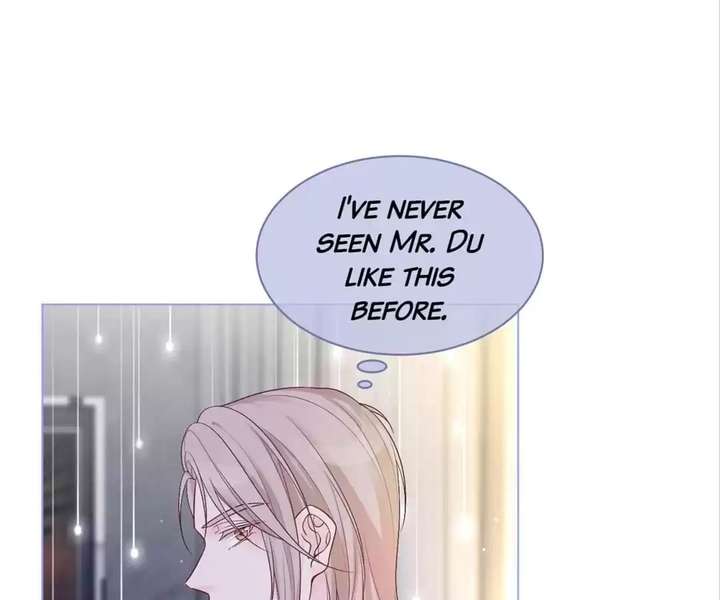 Youngest Sister-in-Law in a Tragic Reverse Harem Chapter 67