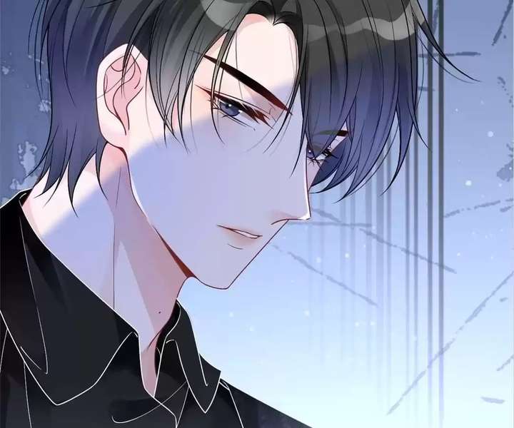 Youngest Sister-in-Law in a Tragic Reverse Harem Chapter 67