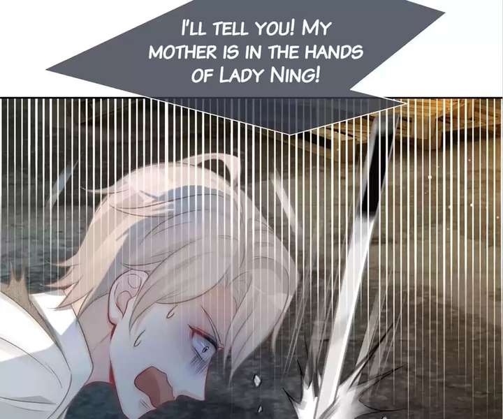 Youngest Sister-in-Law in a Tragic Reverse Harem Chapter 67