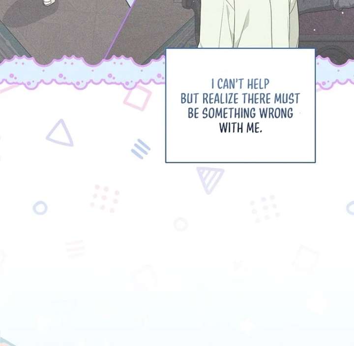 The Youngest Has Much To Hide Chapter 22