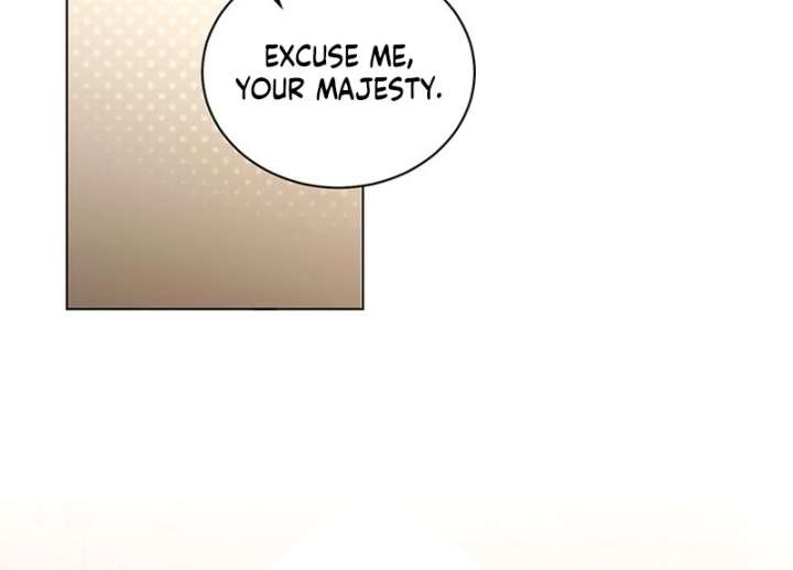 The Youngest Has Much To Hide Chapter 22