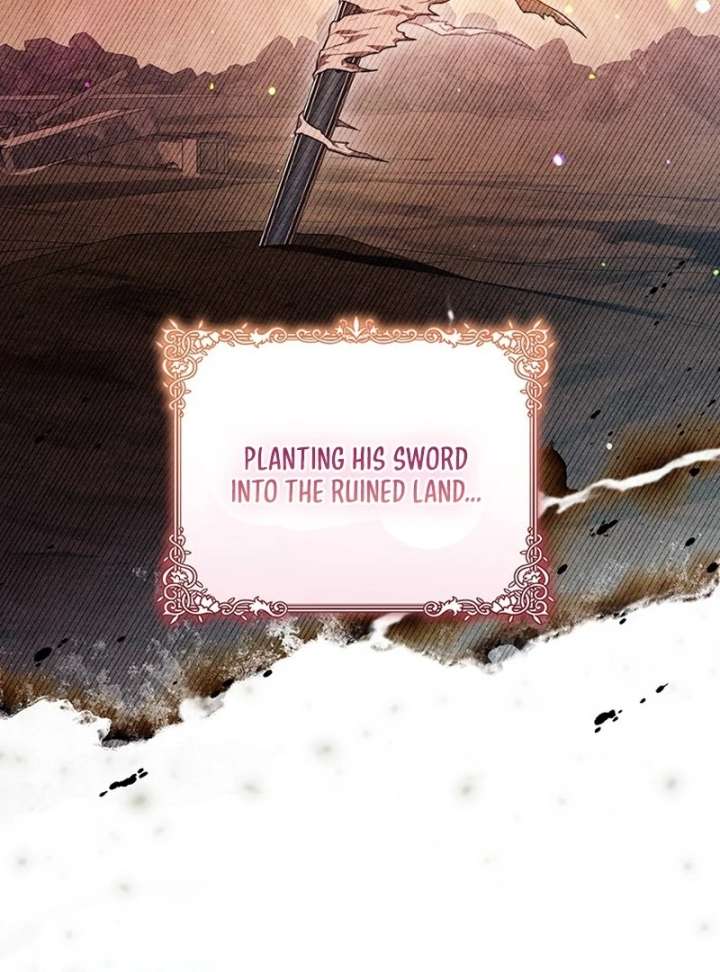 The Youngest Has Much To Hide Chapter 22