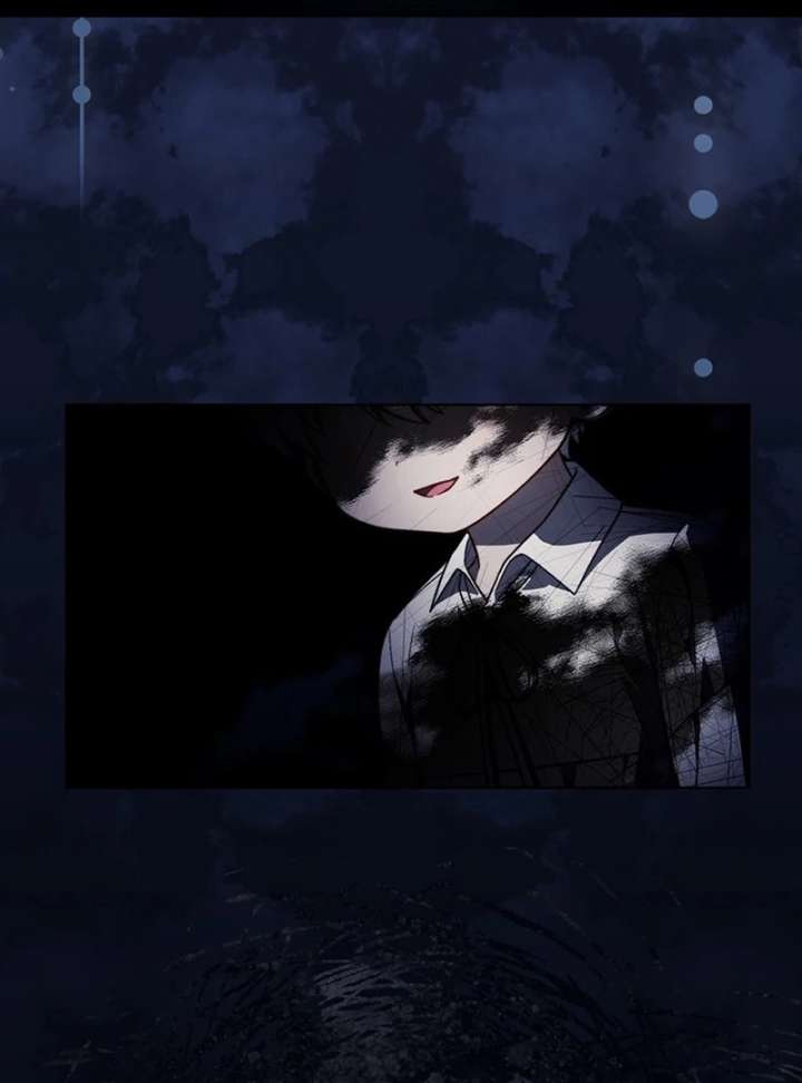 The Youngest Has Much To Hide Chapter 22