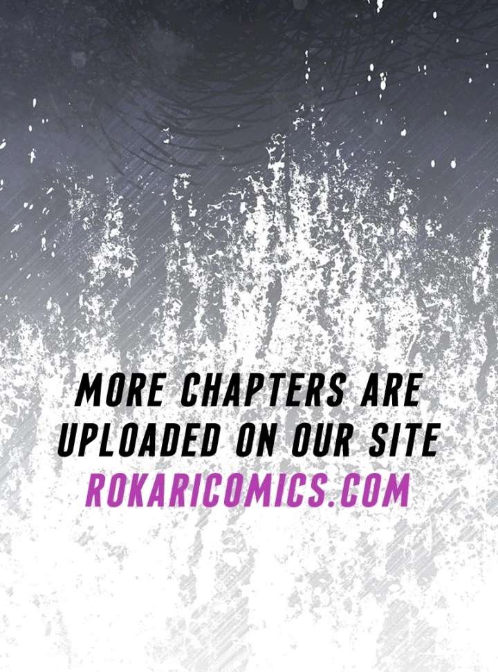 The Youngest Has Much To Hide Chapter 22
