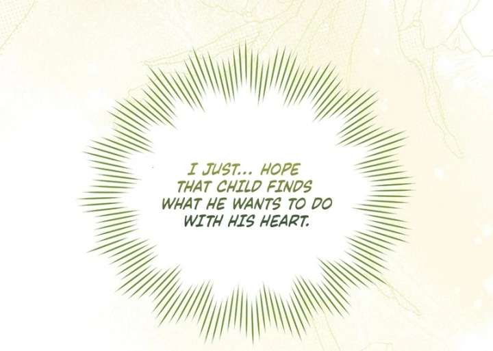 The Youngest Has Much To Hide Chapter 23