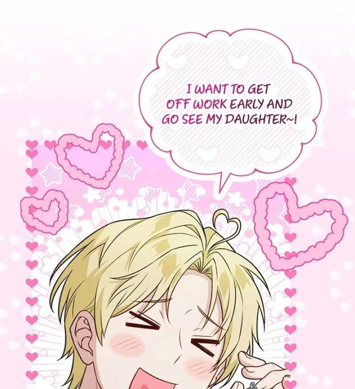 The Youngest Has Much To Hide Chapter 23