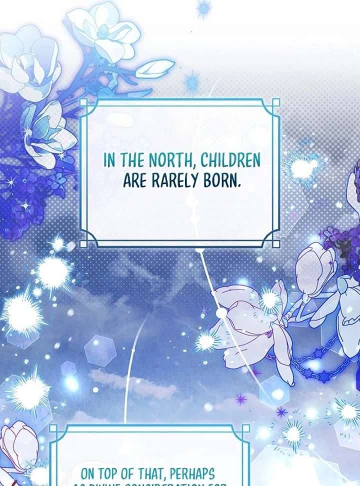 The Youngest Has Much To Hide Chapter 23